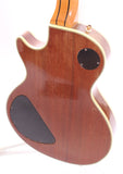 1979 Gibson Les Paul 25/50 Anniversary natural