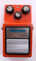 1982 Maxon PT-9 Phaser
