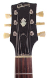 1968 Gibson SG Standard cherry red