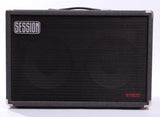 1986 Session Sessionette 75 2x10" Combo