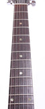 1964 Gibson Melody Maker sunburst