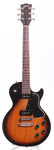 1977 Gibson Les Paul Special 55-77 sunburst