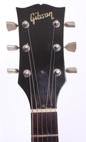 1972 Gibson ES-325 walnut brown