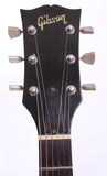 1972 Gibson ES-325 walnut brown