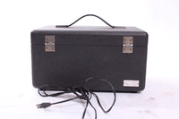 1970s Elk Echo Machine