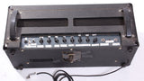 1981 Vox V125 Lead Bass Mod