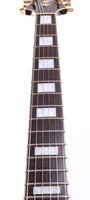 1993 Epiphone Sheraton vintage sunburst