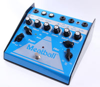1998 Lovetone Meatballs Envelope Filter