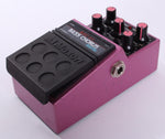 1985 Maxon Bass Chorus Digital BDC-01