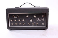 1970s Elk Echo Machine