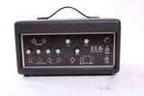 1970s Elk Echo Machine