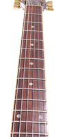 1995 Gibson Les Paul Special sunburst