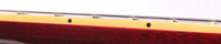 1968 Gibson SG Standard cherry red
