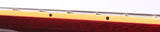 1968 Gibson SG Standard cherry red