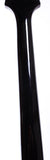 1970s Hoyer Flying V Arrow Model 5069 black