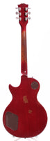 1980 Gibson Les Paul Standard Heritage 80 heritage cherry sunburst
