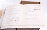 1978 Maxon TM-505 Talking Machine