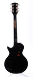 1980 Gibson Les Paul Standard black