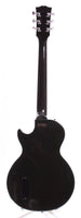 1991 Gibson Les Paul Junior sunburst
