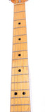 1974/1979 Fender Stratocaster natural 16" fretboard