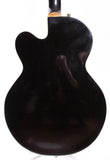 1967 Gretsch Clipper sunburst
