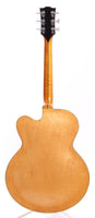 1948 Gibson ES-350N natural
