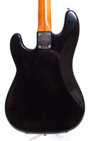 1988 Fender Precision Bass American Vintage 57 Reissue black