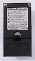 1985 Maxon Bass Compressor BP-01