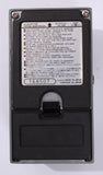1985 Maxon Bass Compressor BP-01