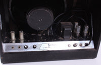 1967 Supro Thunder Bolt S6420