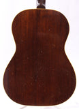 1963 Epiphone Cortez FT-45 natural