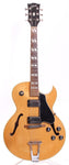 1979 Gibson ES-175D natural