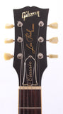 1994 Gibson Les Paul Classic Plus honey burst
