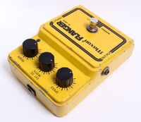 1970s Maxon Flanger FL-303