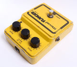 1970s Maxon Flanger FL-303