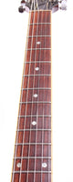 1997 Gibson Les Paul Special cherry red