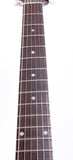 2005 Gibson Les Paul Junior Historic 57 Reissue sunburst