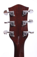 1997 Gretsch Duo Jet 6129 pearl