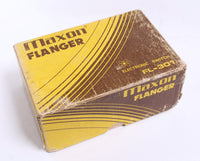 1979 Maxon Flanger FL-301