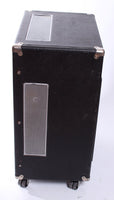 1970s Leslie Model 16 (Fender Vibratone)