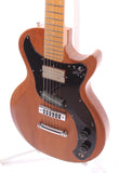 1978 Gibson Marauder natural
