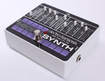 2015 Electro Harmonix Micro Synth