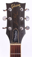 1978 Gibson Les Paul Standard goldtop