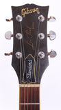 1978 Gibson Les Paul Standard goldtop
