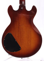 1980 Gibson Professional ES-335S Deluxe tobacco sunburst