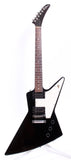 2006 Gibson Explorer black