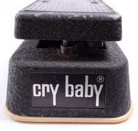 1970s Jen Cry Baby