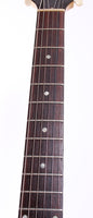 2003 Gibson Historic Les Paul Junior tv yellow