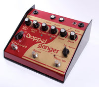 1998 Lovetone Doppelganger