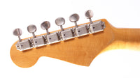 1965 Fender Stratocaster sunburst